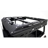 Fab Fours 20-C GLADIATOR OVERLAND RACK JTOR-01-1